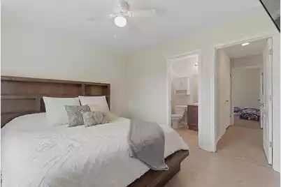 153 Tyger Street, Summerville, SC 29485 - Photo 10