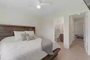 153 Tyger St, Summerville, SC 29485 - Photo 10