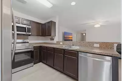 153 Tyger Street, Summerville, SC 29485 - Photo 6