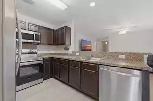 153 Tyger St, Summerville, SC 29485 - Photo 6