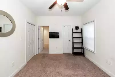 8866 Tolbert Way, North Charleston, SC 29420 - Photo 50