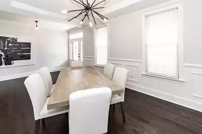 8866 Tolbert Way, North Charleston, SC 29420 - Photo 8
