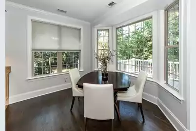 8866 Tolbert Way, North Charleston, SC 29420 - Photo 16