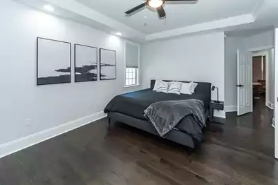 8866 Tolbert Way, North Charleston, SC 29420 - Photo 28