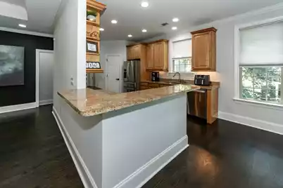 8866 Tolbert Way, North Charleston, SC 29420 - Photo 18