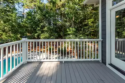 8866 Tolbert Way, North Charleston, SC 29420 - Photo 66