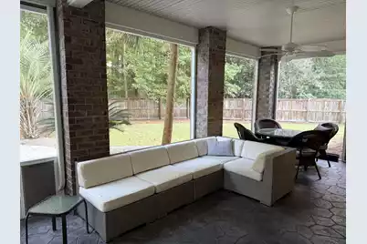 8866 Tolbert Way, North Charleston, SC 29420 - Photo 58