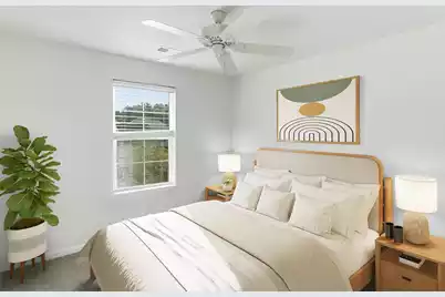 112 Marinella Drive, Goose Creek, SC 29445 - Photo 30