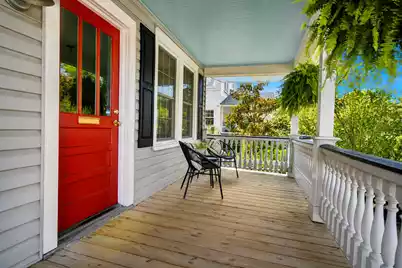 57 Darlington Avenue, Charleston, SC 29403 - Photo 2