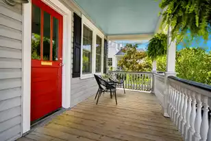 57 Darlington Ave, Charleston, SC 29403 - Photo 2