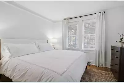 57 Darlington Avenue, Charleston, SC 29403 - Photo 14