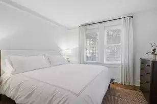 57 Darlington Ave, Charleston, SC 29403 - Photo 14