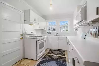 57 Darlington Avenue, Charleston, SC 29403 - Photo 10