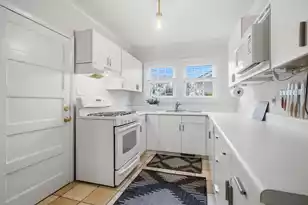 57 Darlington Ave, Charleston, SC 29403 - Photo 10