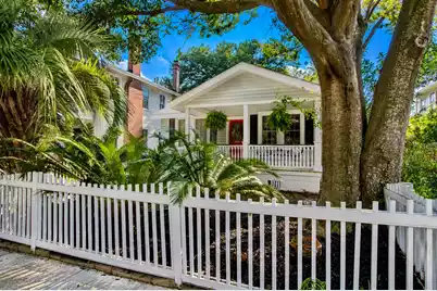 57 Darlington Avenue, Charleston, SC 29403 - Photo 1