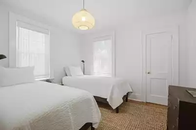 57 Darlington Avenue, Charleston, SC 29403 - Photo 16