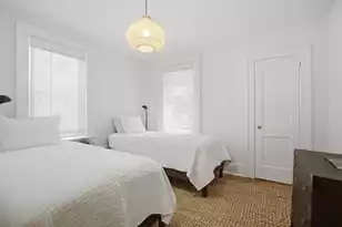 57 Darlington Ave, Charleston, SC 29403 - Photo 16