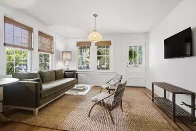 57 Darlington Avenue, Charleston, SC 29403 - Photo 8