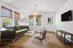 57 Darlington Ave, Charleston, SC 29403 - Photo 8