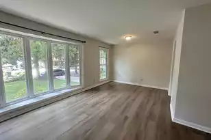 213 Jimbo Rd, Summerville, SC 29485 - Photo 16