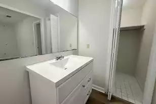 213 Jimbo Rd, Summerville, SC 29485 - Photo 12