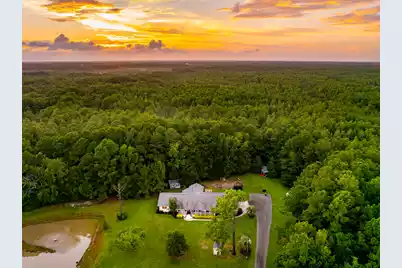 6682 Highway 17 N, Awendaw, SC 29429 - Photo 62