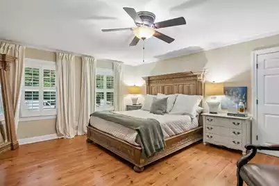 6682 Highway 17 N, Awendaw, SC 29429 - Photo 30