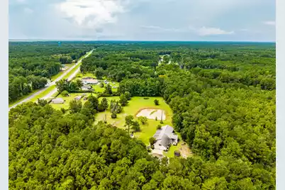 6682 Highway 17 N, Awendaw, SC 29429 - Photo 54