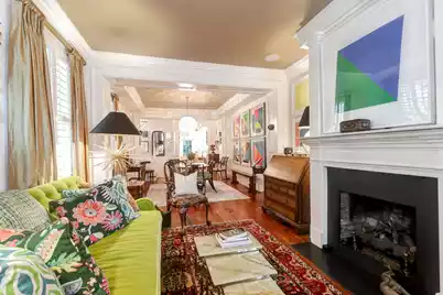 25 Anson Street, Charleston, SC 29401 - Photo 14