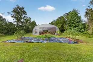 4651 Hwy 165, Meggett, SC 29449 - Photo 50
