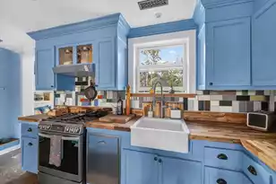 4651 Hwy 165, Meggett, SC 29449 - Photo 20