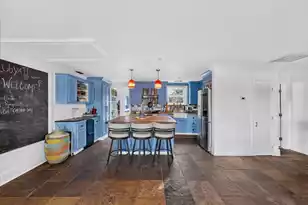 4651 Hwy 165, Meggett, SC 29449 - Photo 16