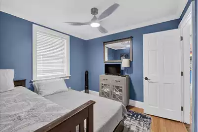 4651 Highway 165, Meggett, SC 29449 - Photo 28