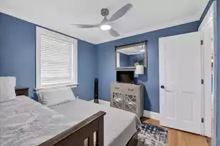 4651 Hwy 165, Meggett, SC 29449 - Photo 28