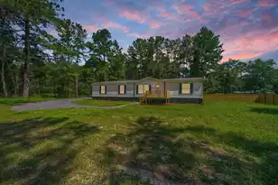 2 Raptor Trail, Ladson, SC 29456 - Photo 1