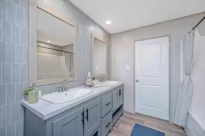 2 Raptor Trail, Ladson, SC 29456 - Photo 28