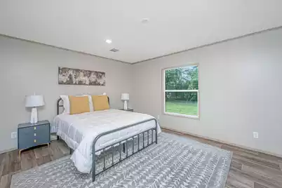 2 Raptor Trail, Ladson, SC 29456 - Photo 24