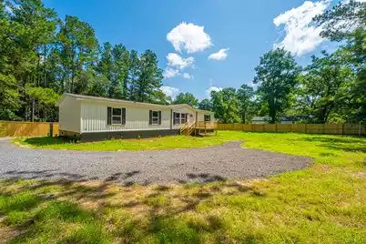 2 Raptor Trail, Ladson, SC 29456 - Photo 36
