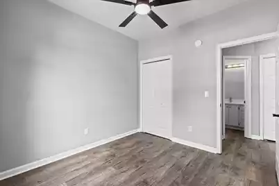 8506 Litchfield Drive, North Charleston, SC 29406 - Photo 8