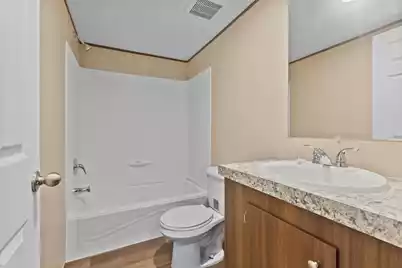 1041 Hard Pinch Road, Moncks Corner, SC 29461 - Photo 18