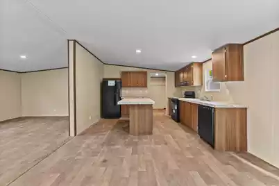 1041 Hard Pinch Road, Moncks Corner, SC 29461 - Photo 6