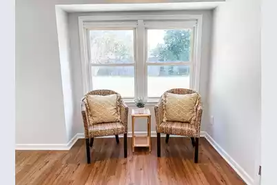 4428 Jenwood Street, Ladson, SC 29456 - Photo 6