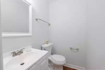 4428 Jenwood Street, Ladson, SC 29456 - Photo 10