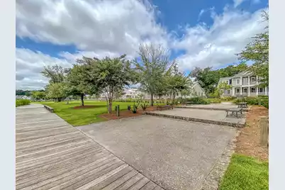3664 Shutesbury Street, Mount Pleasant, SC 29466 - Photo 68
