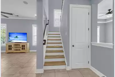3664 Shutesbury Street, Mount Pleasant, SC 29466 - Photo 30
