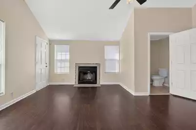 3071 Rollins Court, North Charleston, SC 29406 - Photo 12