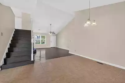 3071 Rollins Court, North Charleston, SC 29406 - Photo 14