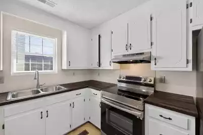 3071 Rollins Court, North Charleston, SC 29406 - Photo 18
