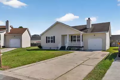 3071 Rollins Court, North Charleston, SC 29406 - Photo 2