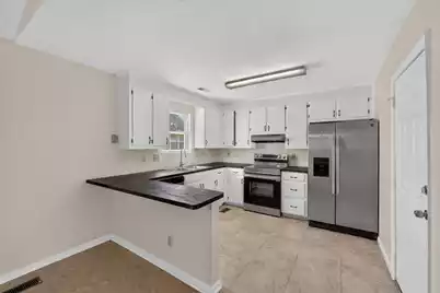 3071 Rollins Court, North Charleston, SC 29406 - Photo 16